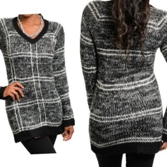 Ashley By 26 International Sweaters - ❤5 for $25❤Ashley by 26 International knitsweater